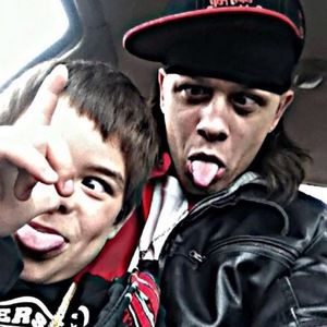 Meet your Posher, Brad